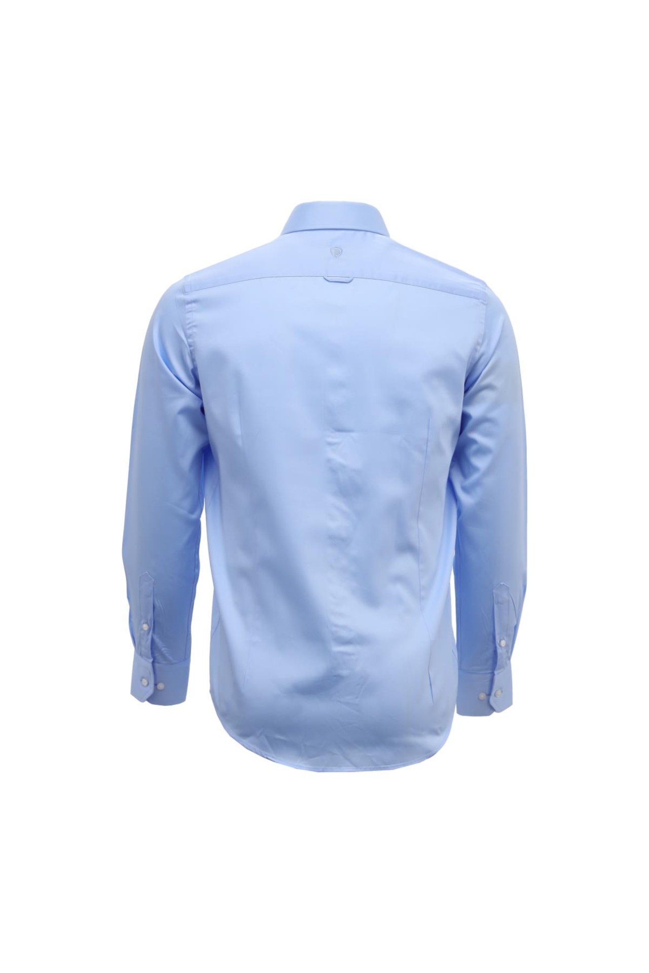 Picture of Giovane G. Designers Shirt (Basic Series)