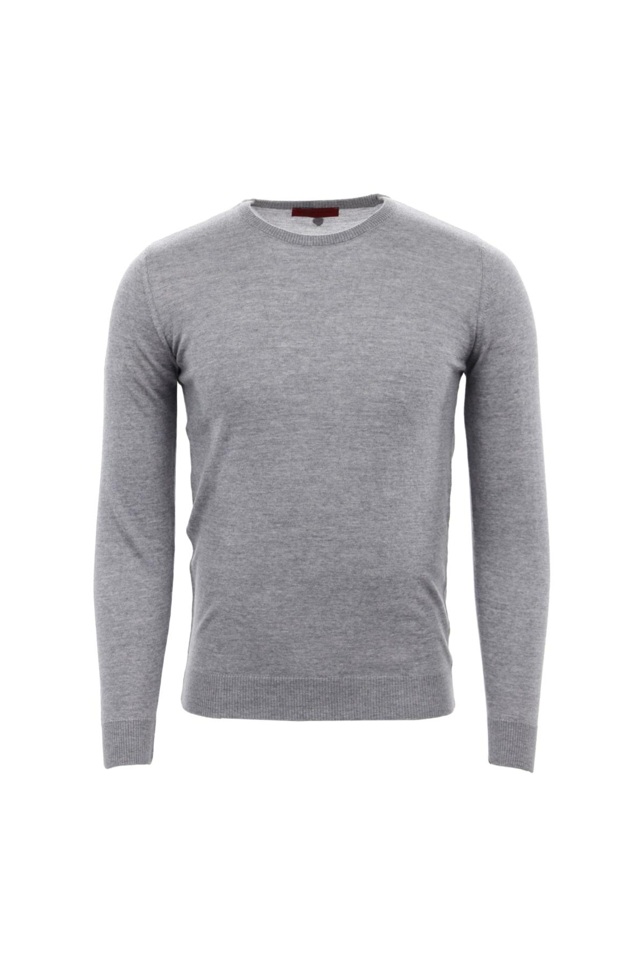 Picture of Giovane Gentile Tricot