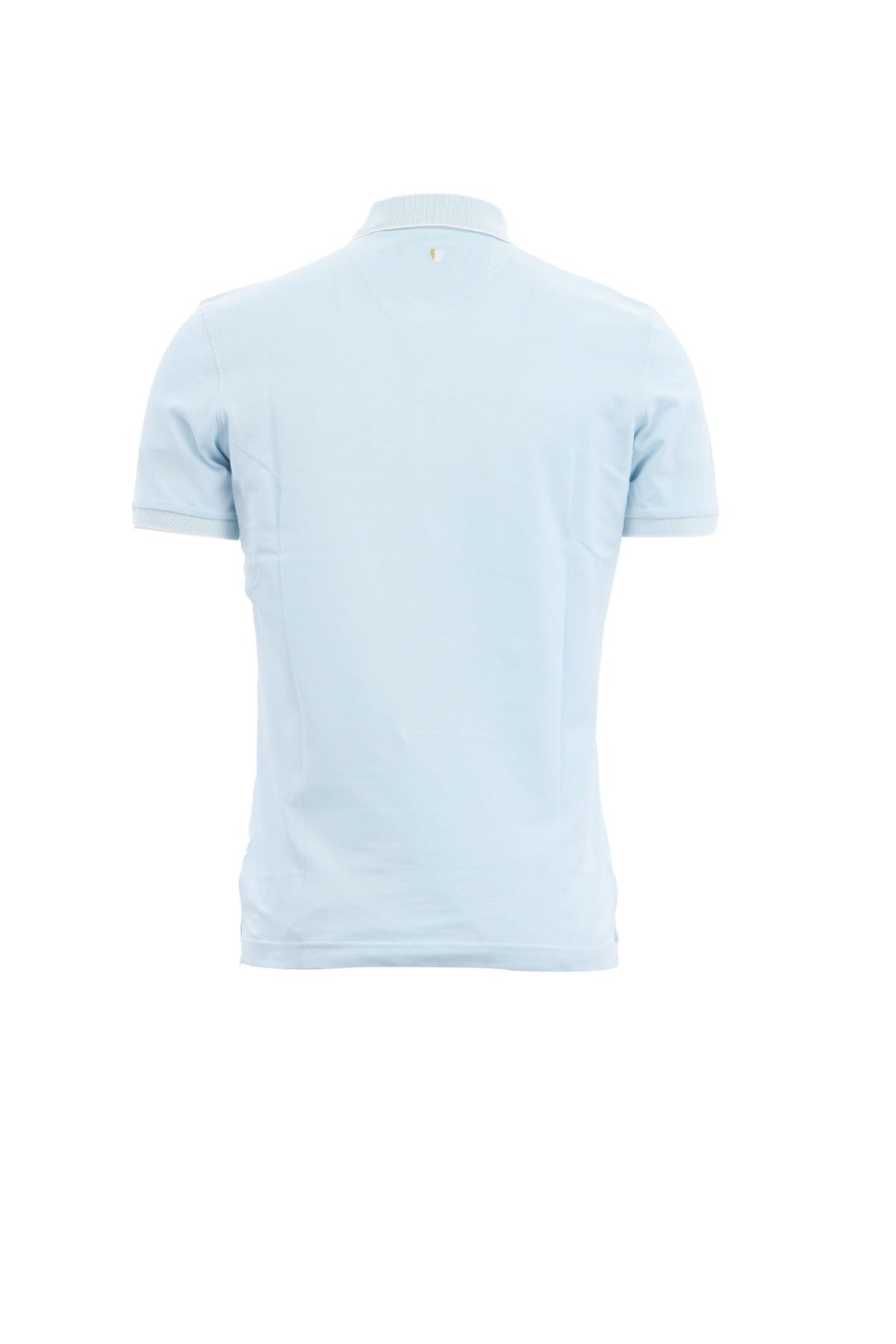 Picture of Giovane G. Designers T-shirt