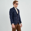 Picture of Giovane G. Designers Jacket