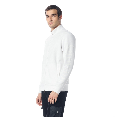 Resim Giovane Gentile Eşofman Üst