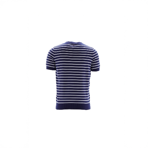 Resim Giovane Gentile Triko