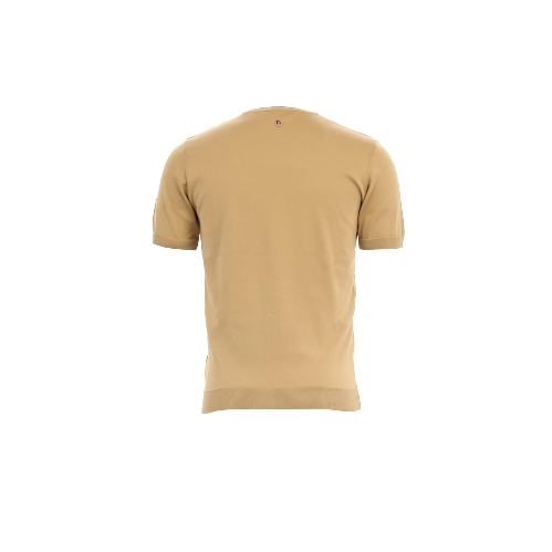 Picture of Giovane Gentile Triko