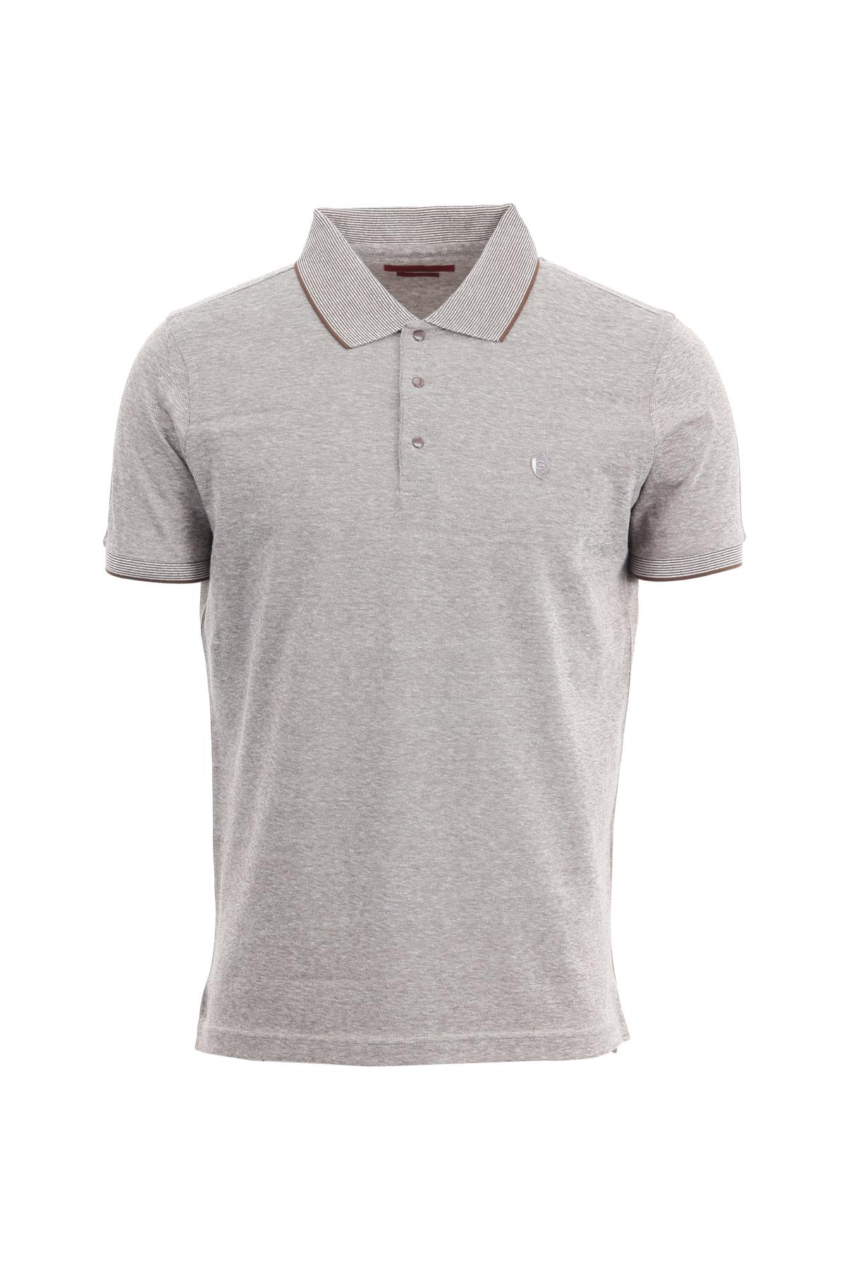 Picture of Giovane Gentile T-shirt