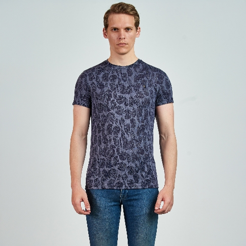 Picture of Giovane G. Designers T-Shirt