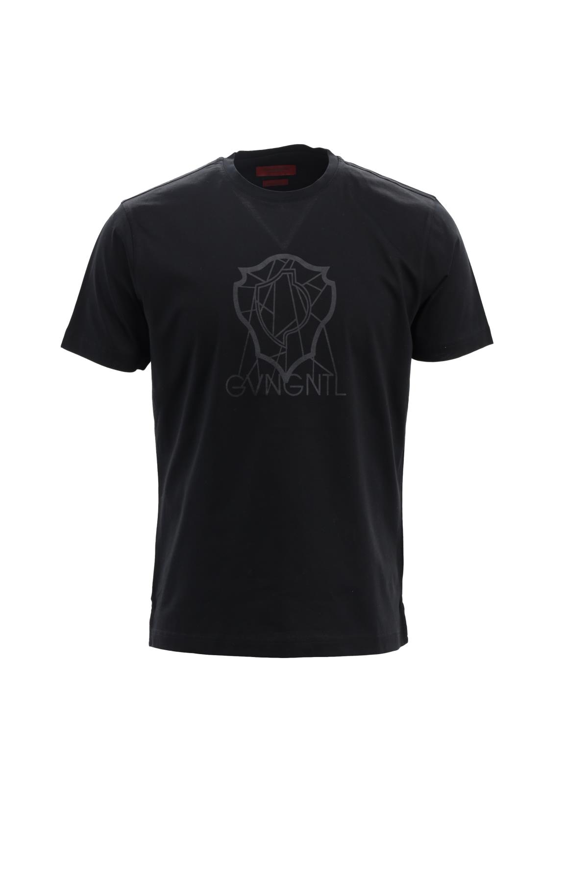 Picture of Giovane Gentile T-shirt