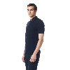 Picture of Giovane Gentile T-Shirt (Basic Series)