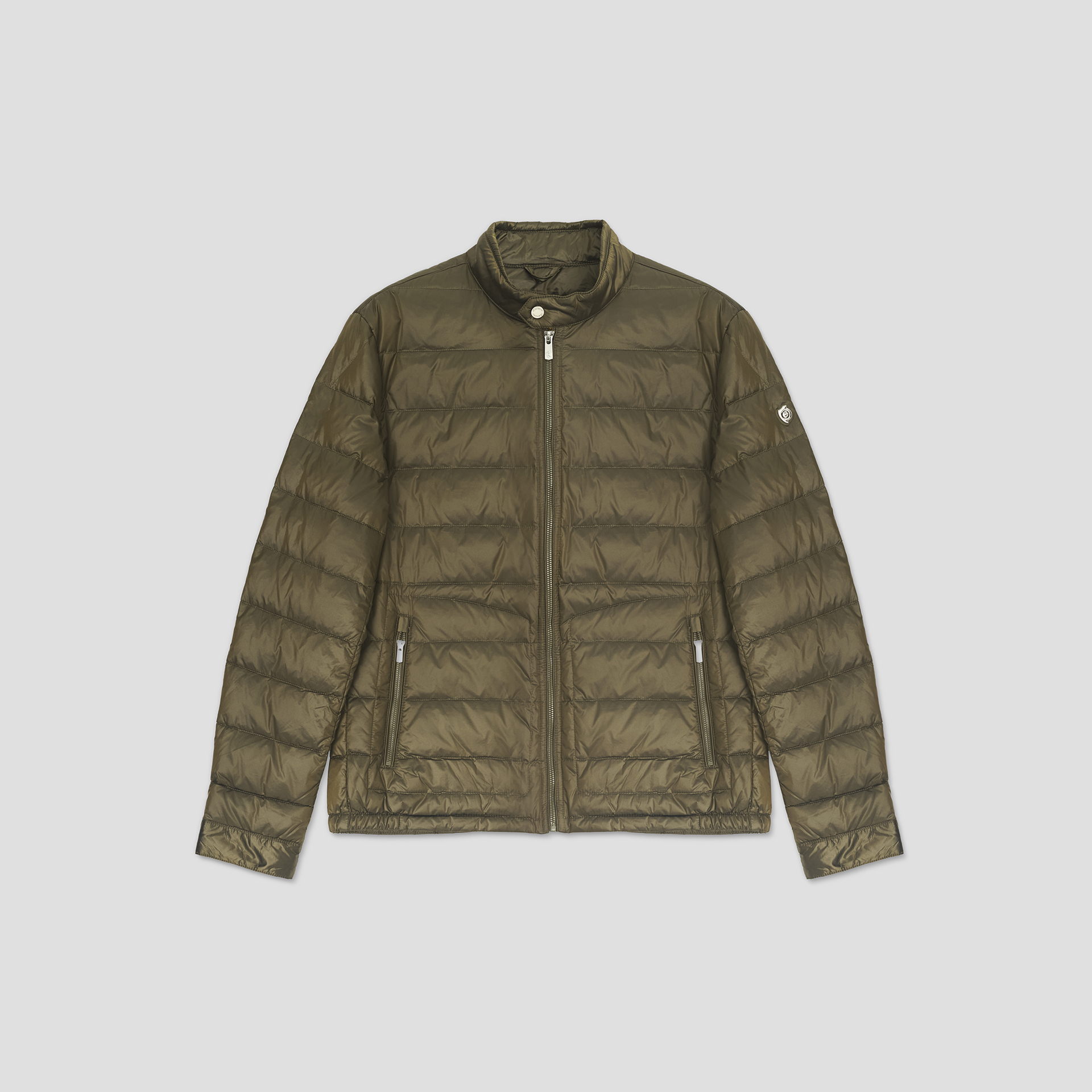 Picture of Giovane Gentile Coat Jacket