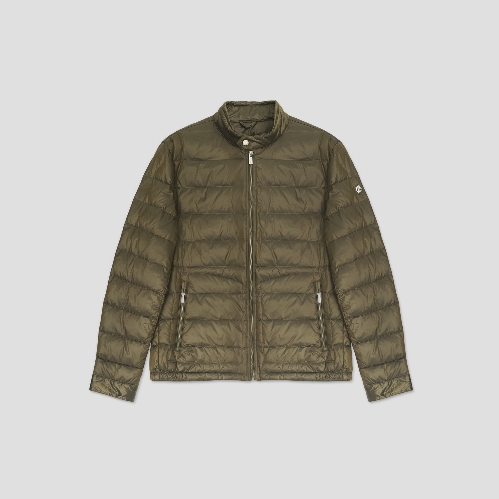 Picture of Giovane Gentile Coat Jacket