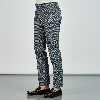 Picture of Giovane G. Designers Trousers