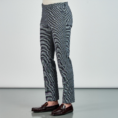 Resim Giovane G. Designers Pantolon