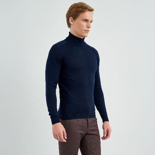 Resim Giovane G. Designers Triko