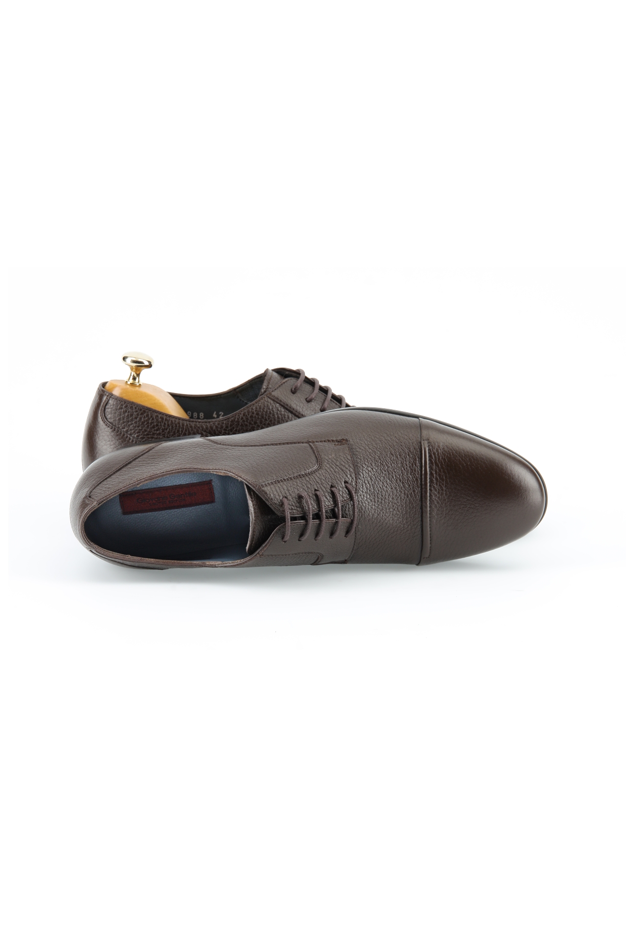 Picture of Giovane Gentile Shoes