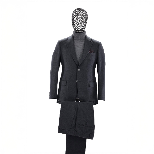 Picture of Giovane Gentile Suit