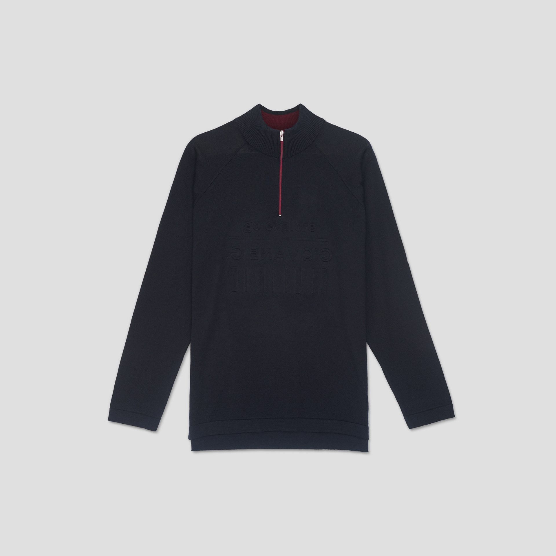 Picture of Giovane G. Designers Triko