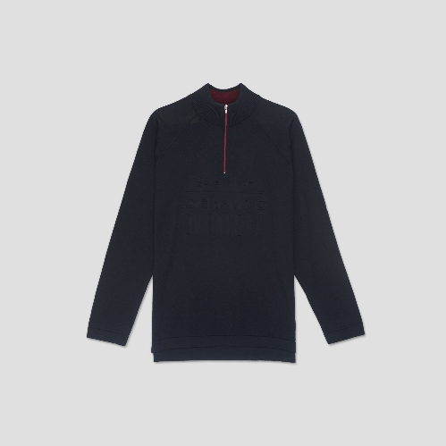 Resim Giovane G. Designers Triko