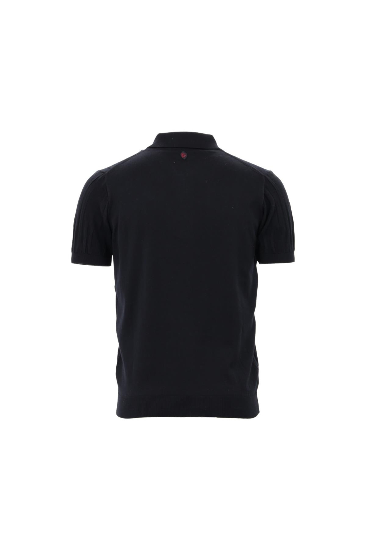 Picture of Giovane Gentile Tricot