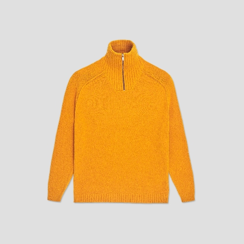 Picture of Giovane Gentile Triko