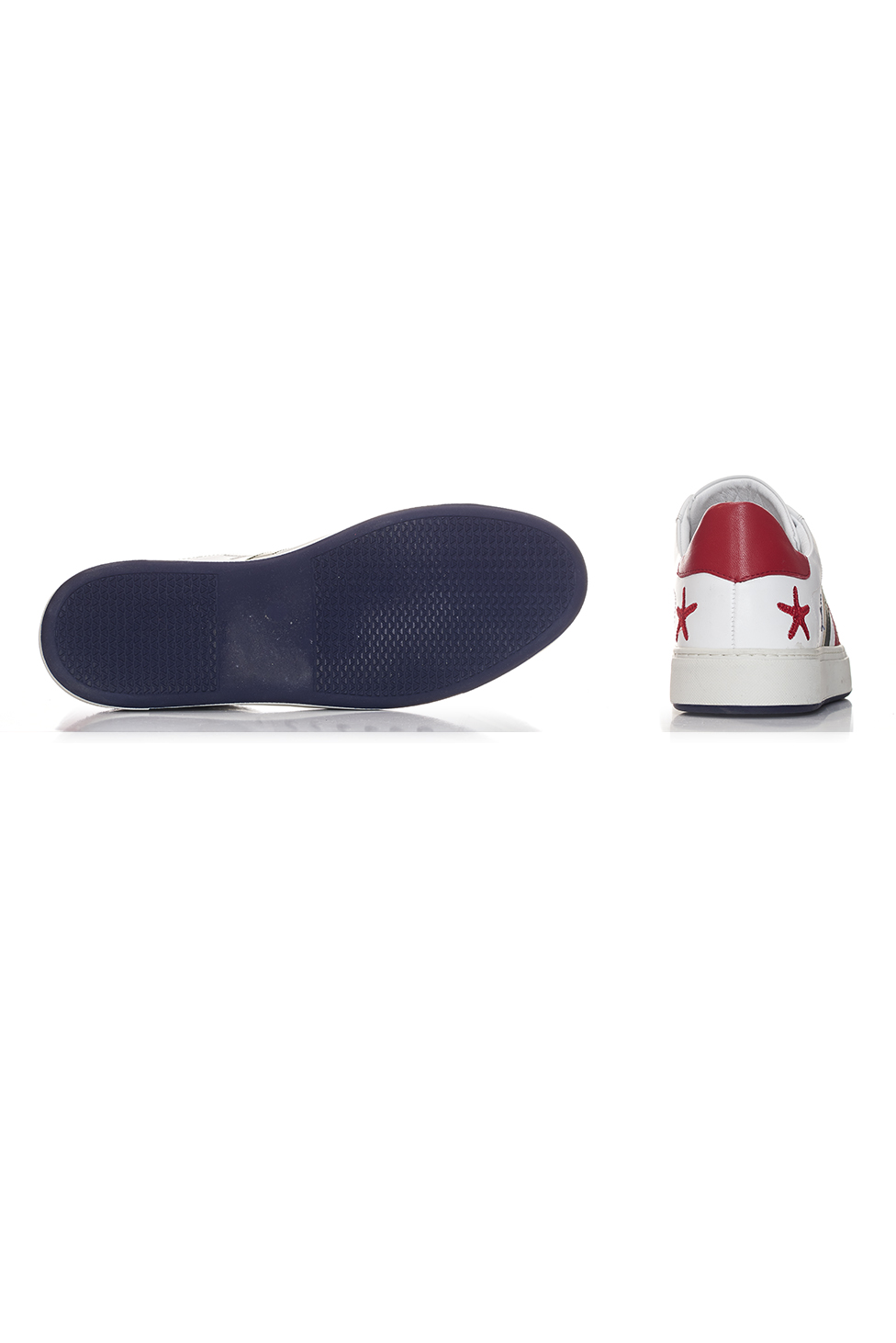 Picture of Giovane G. Designers Shoes