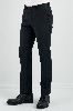 Picture of Giovane G. Designers Trousers