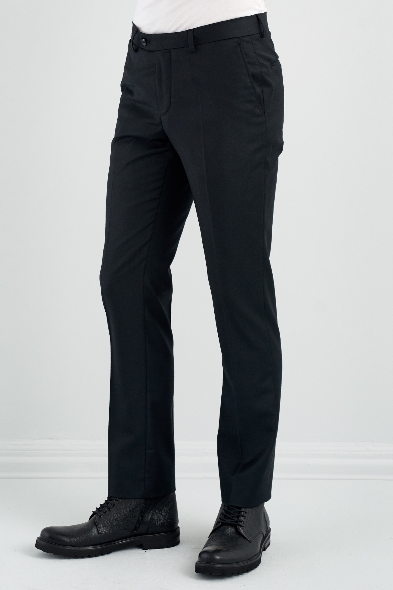 Picture of Giovane G. Designers Trousers