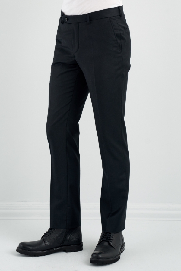 Resim Giovane G. Designers Pantolon