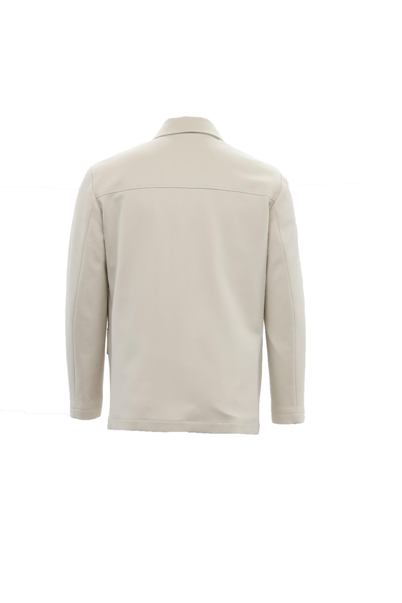 Resim Giovane Gentile Ceket