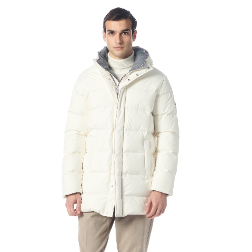 Resim Giovane Gentile Mont / Kaban