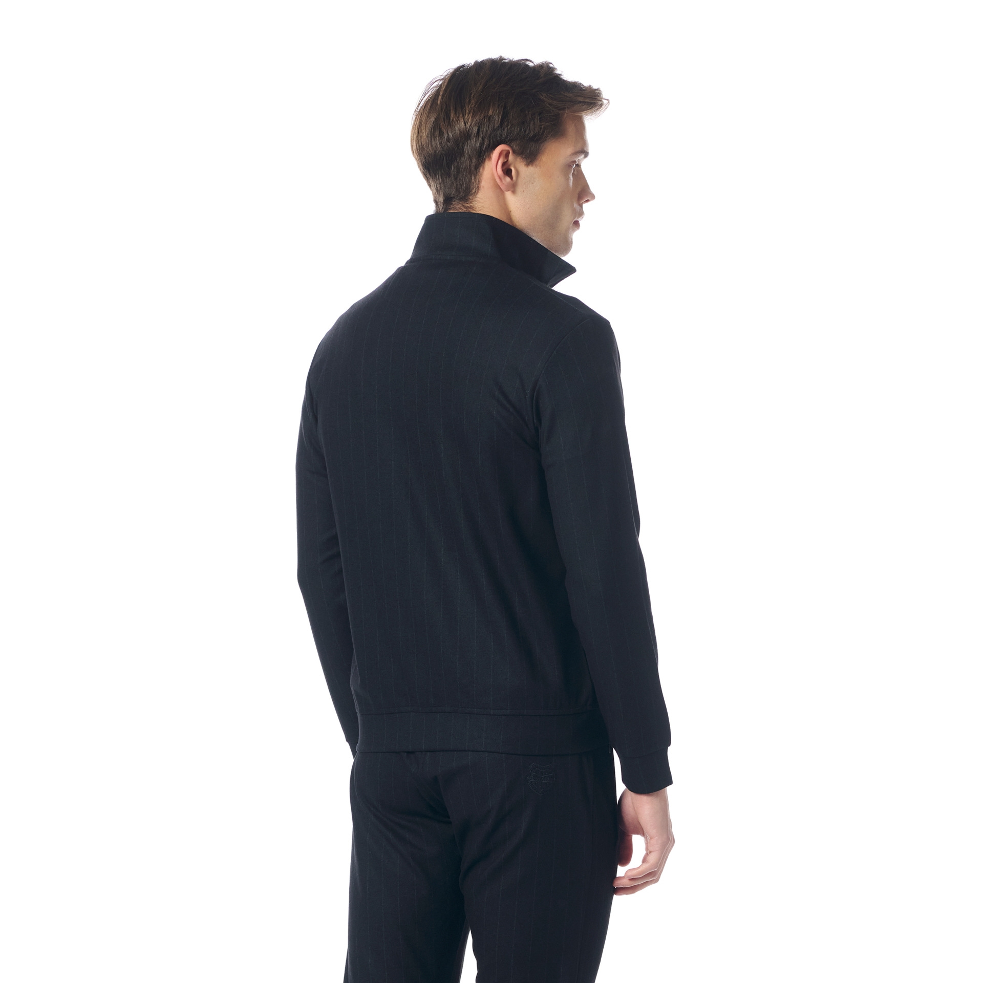 Resim Giovane G. Designers Eşofman Üst