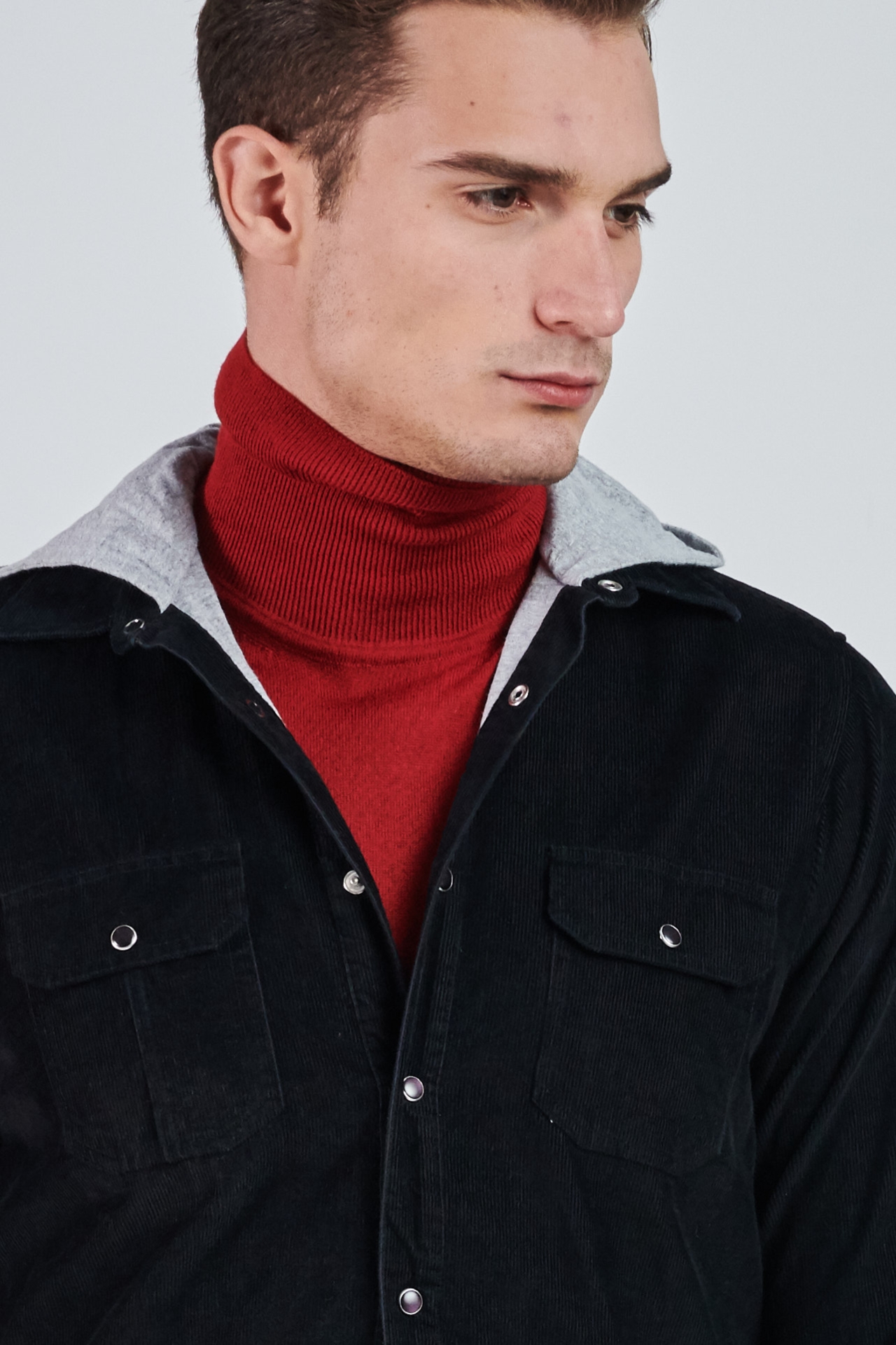 Picture of Giovane G. Designers Shirt