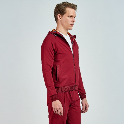 Picture of Giovane G. Designers Eşofman Üst