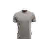Resim Giovane Gentile T-Shirt