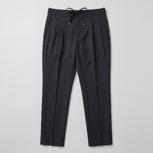 Picture of Giovane Gentile Pantolon (Basic Series)