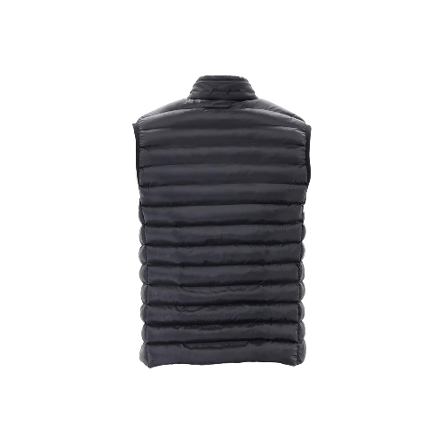 Resim Giovane G. Designers Yelek/Mont