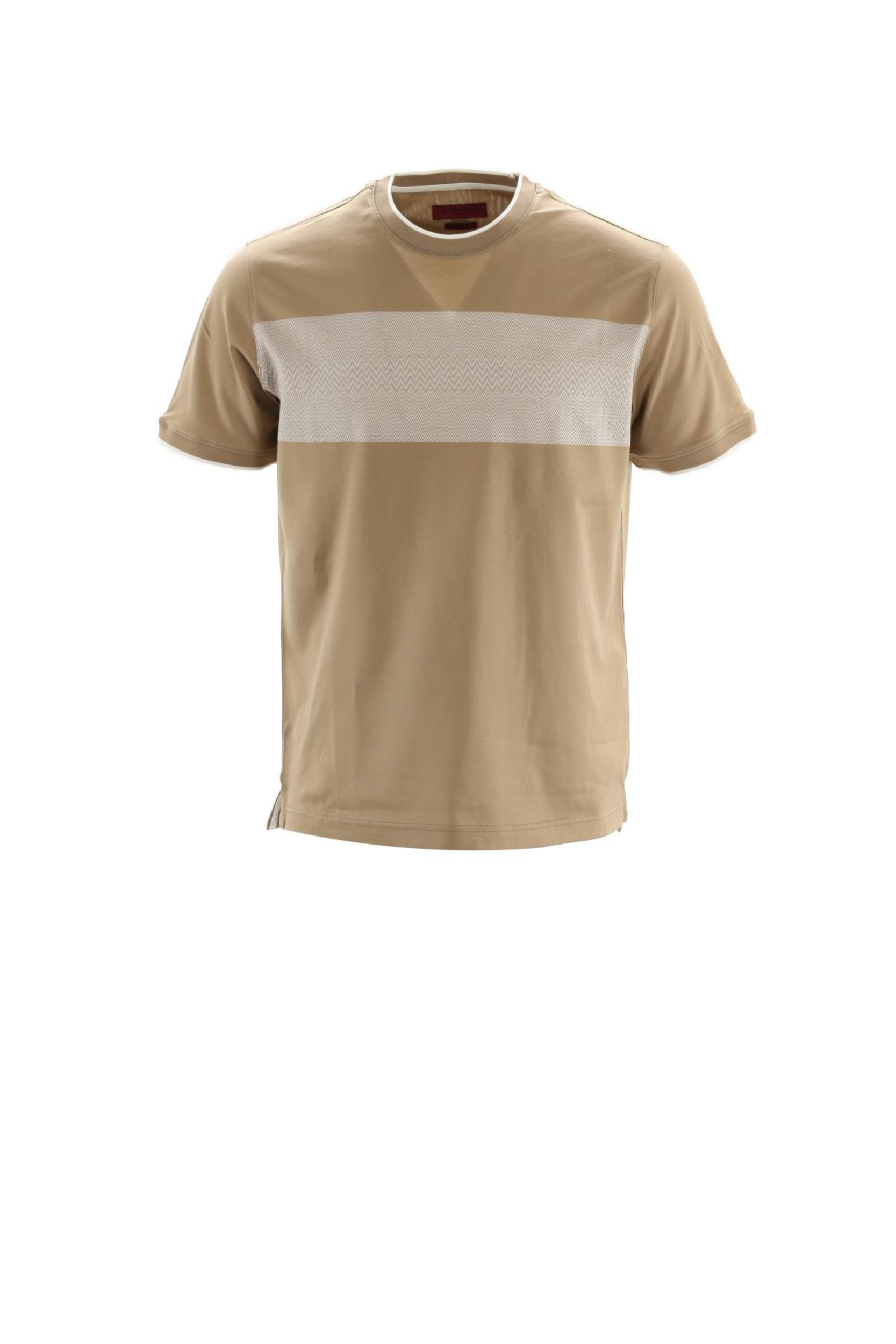 Resim Giovane Gentile T-Shirt