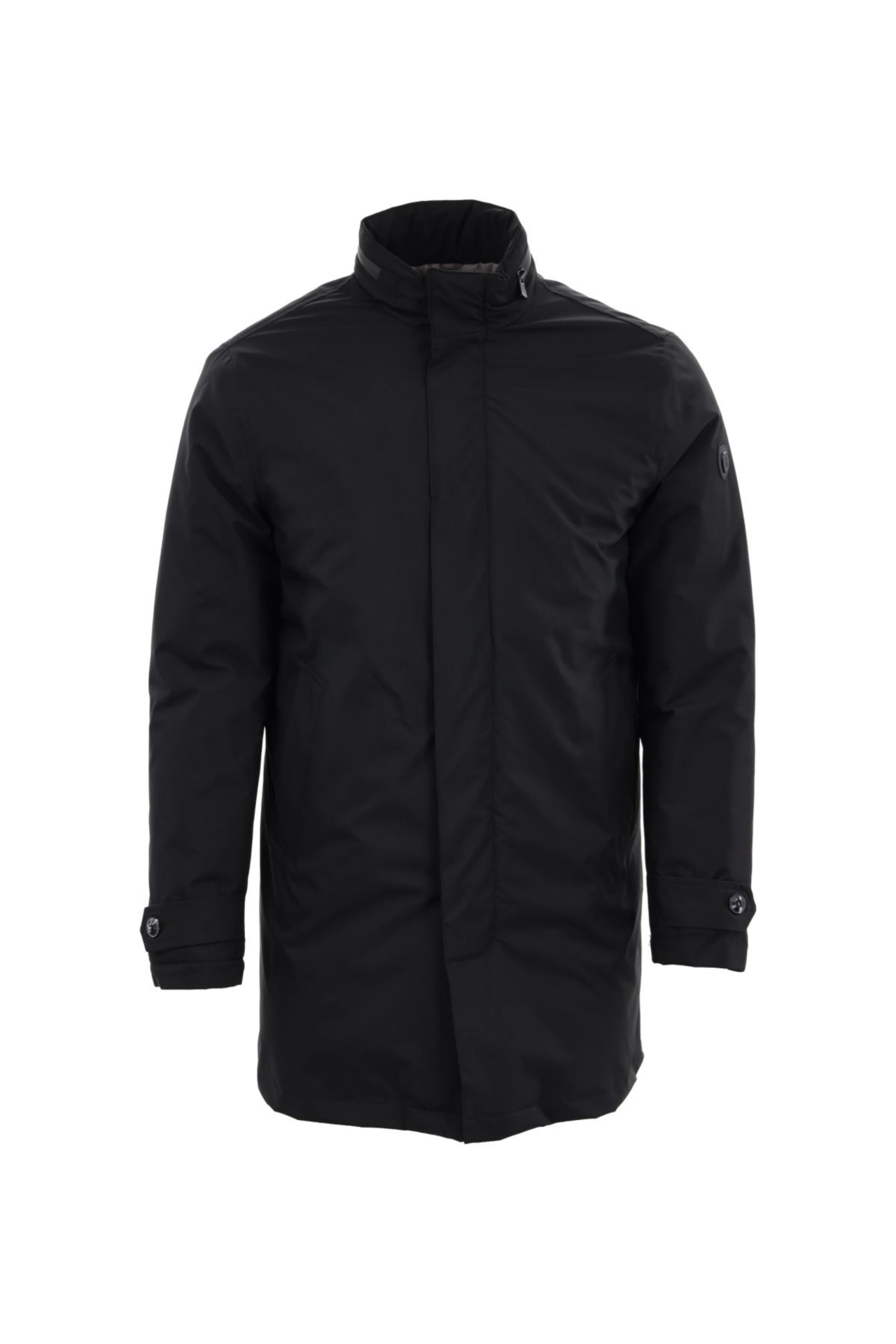 Resim Giovane Gentile Mont / Kaban