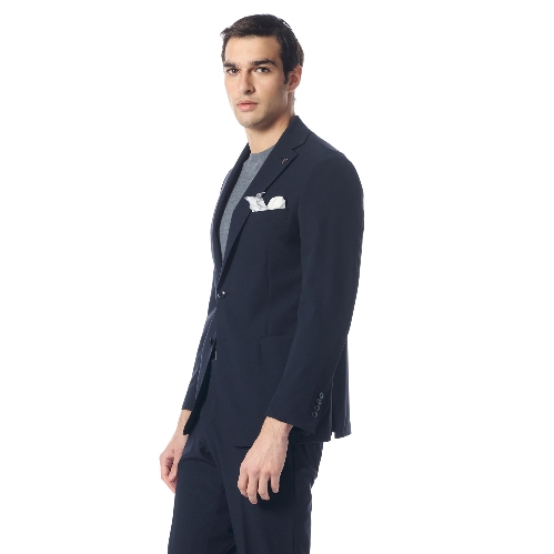 Picture of Giovane Gentile Takım Elbise (Basic Series)