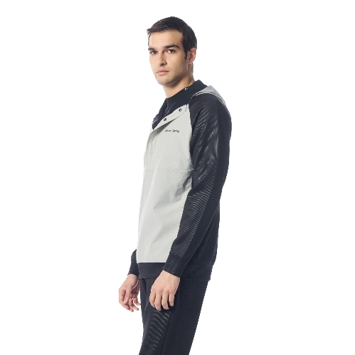 Resim Giovane G. Designers Eşofman Üst