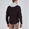 Picture of Giovane G. Designers Shirt