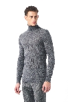 Resim Giovane G. Designers Triko
