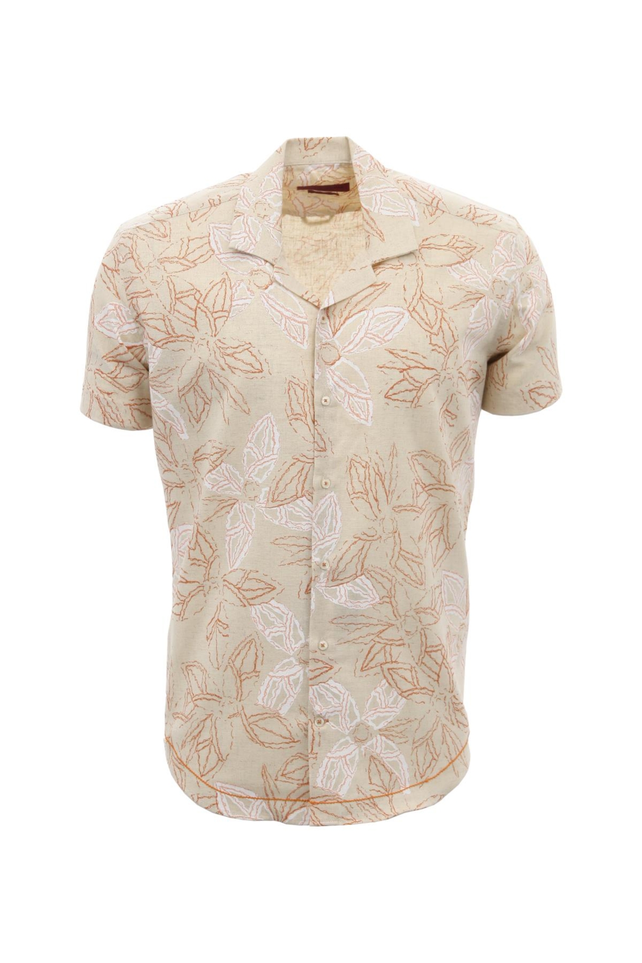 Picture of Giovane Gentile Shirt