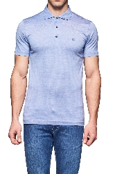 Picture of Giovane Gentile T-shirt