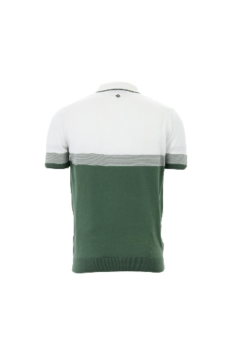 Picture of Giovane Gentile Triko