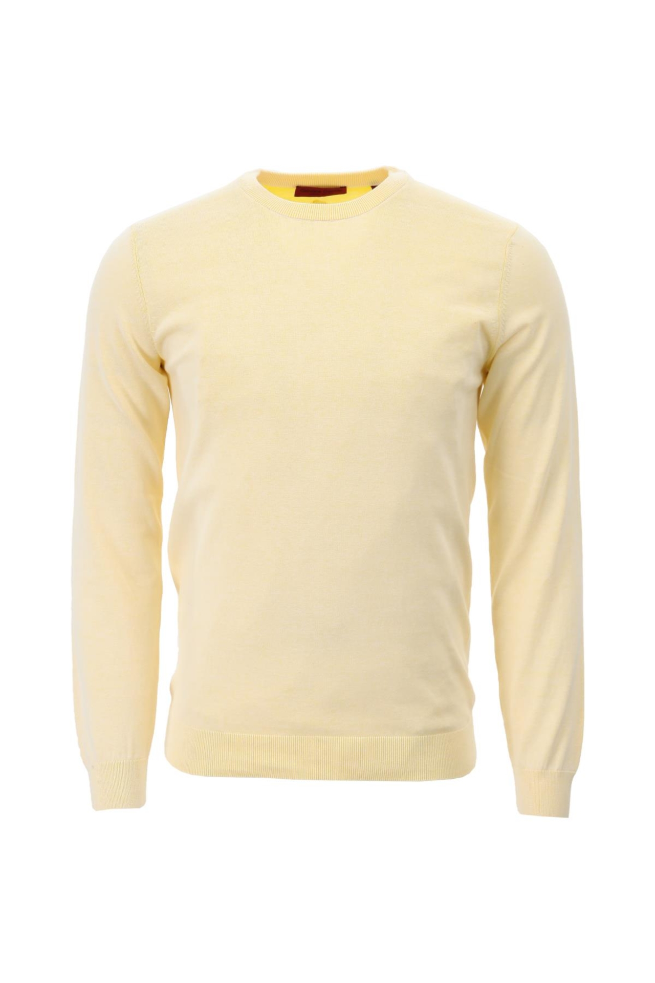 Picture of Giovane Gentile Tricot