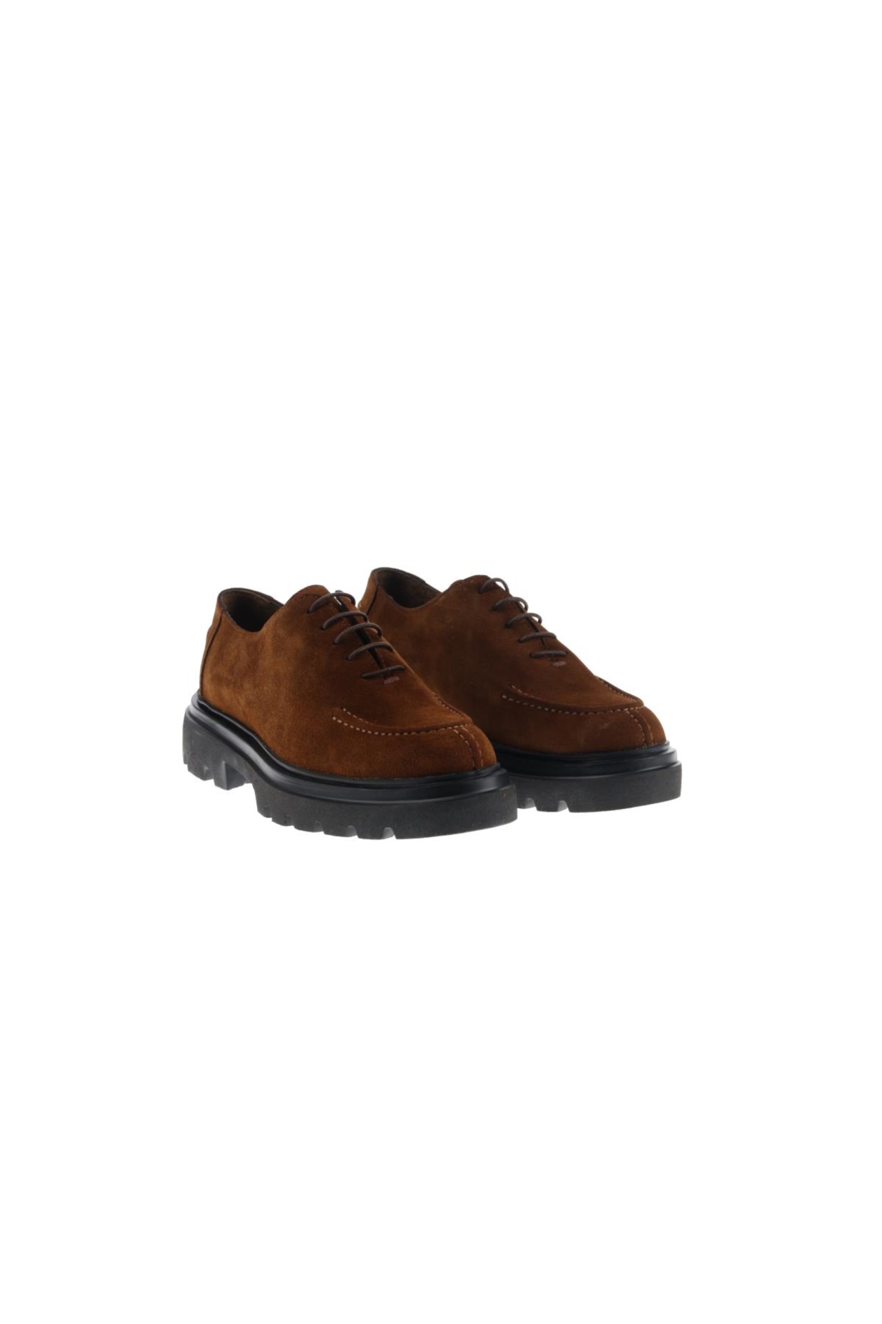 Picture of Giovane Gentile Shoes