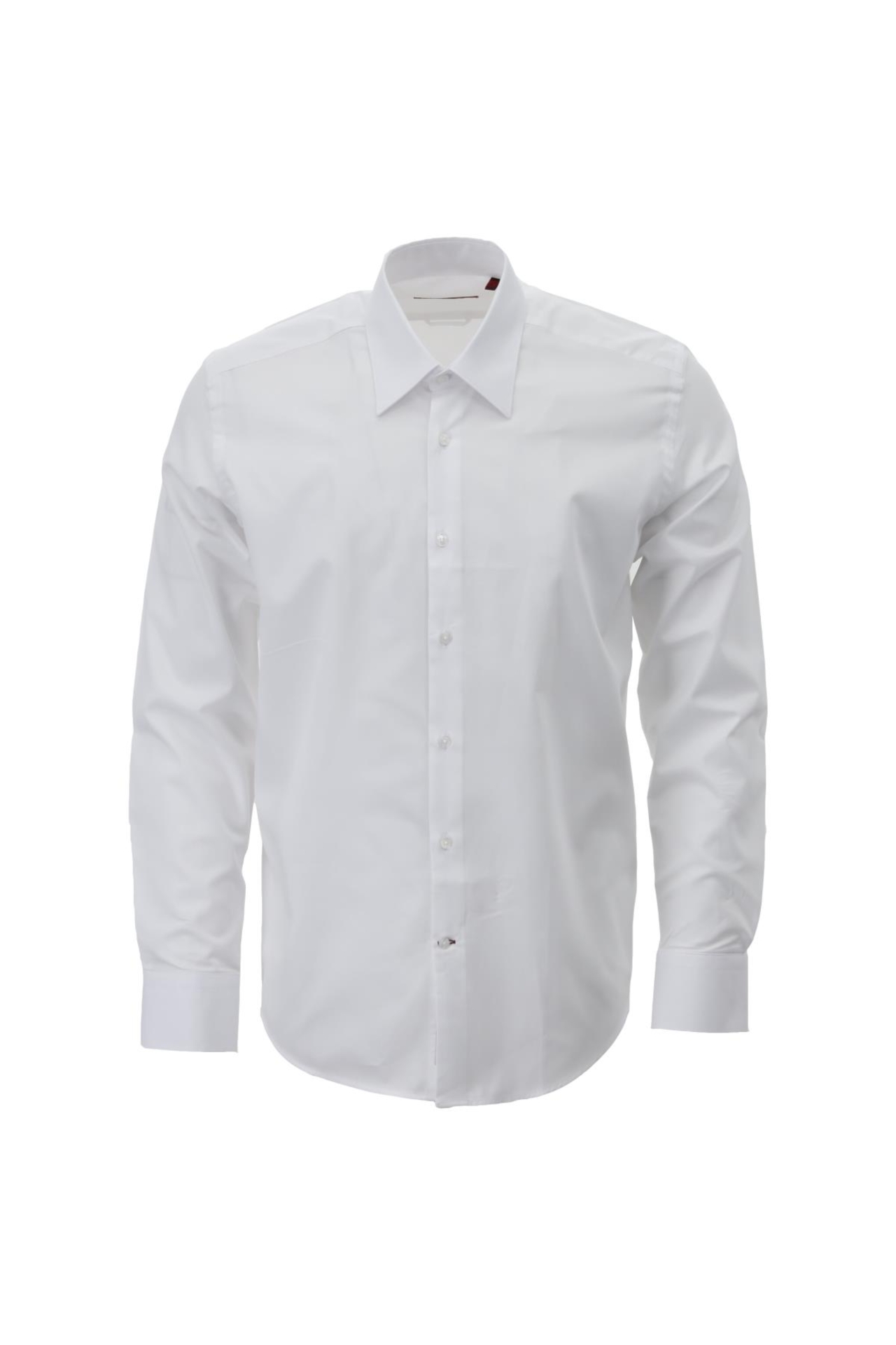 Picture of Giovane Gentile Shirt
