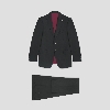 Picture of Giovane G. Designers Suit (Basic Series)