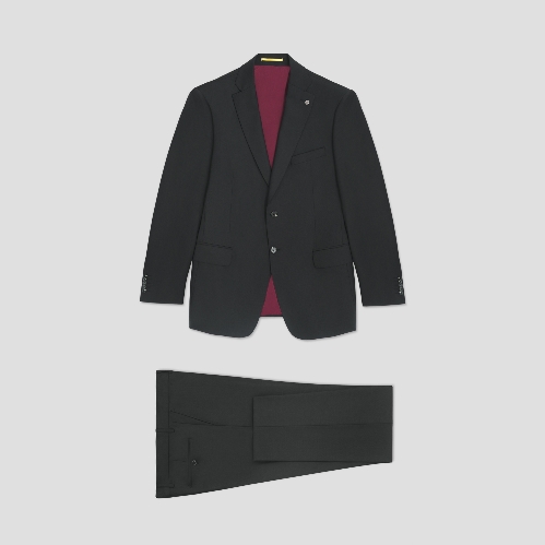 Picture of Giovane G. Designers Suit (Basic Series)