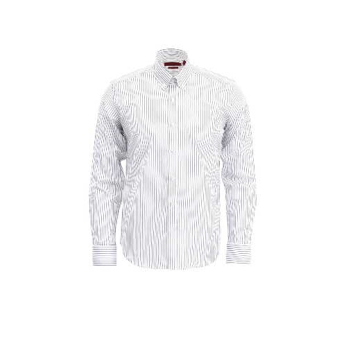 Picture of Giovane Gentile Gömlek