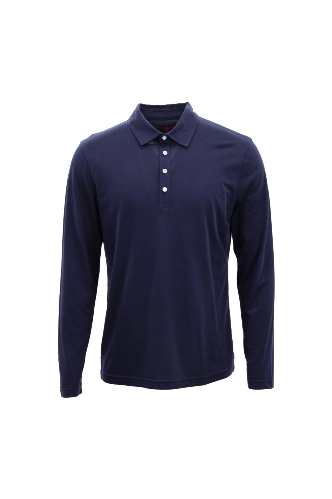 Picture of Giovane Gentile Tracksuit